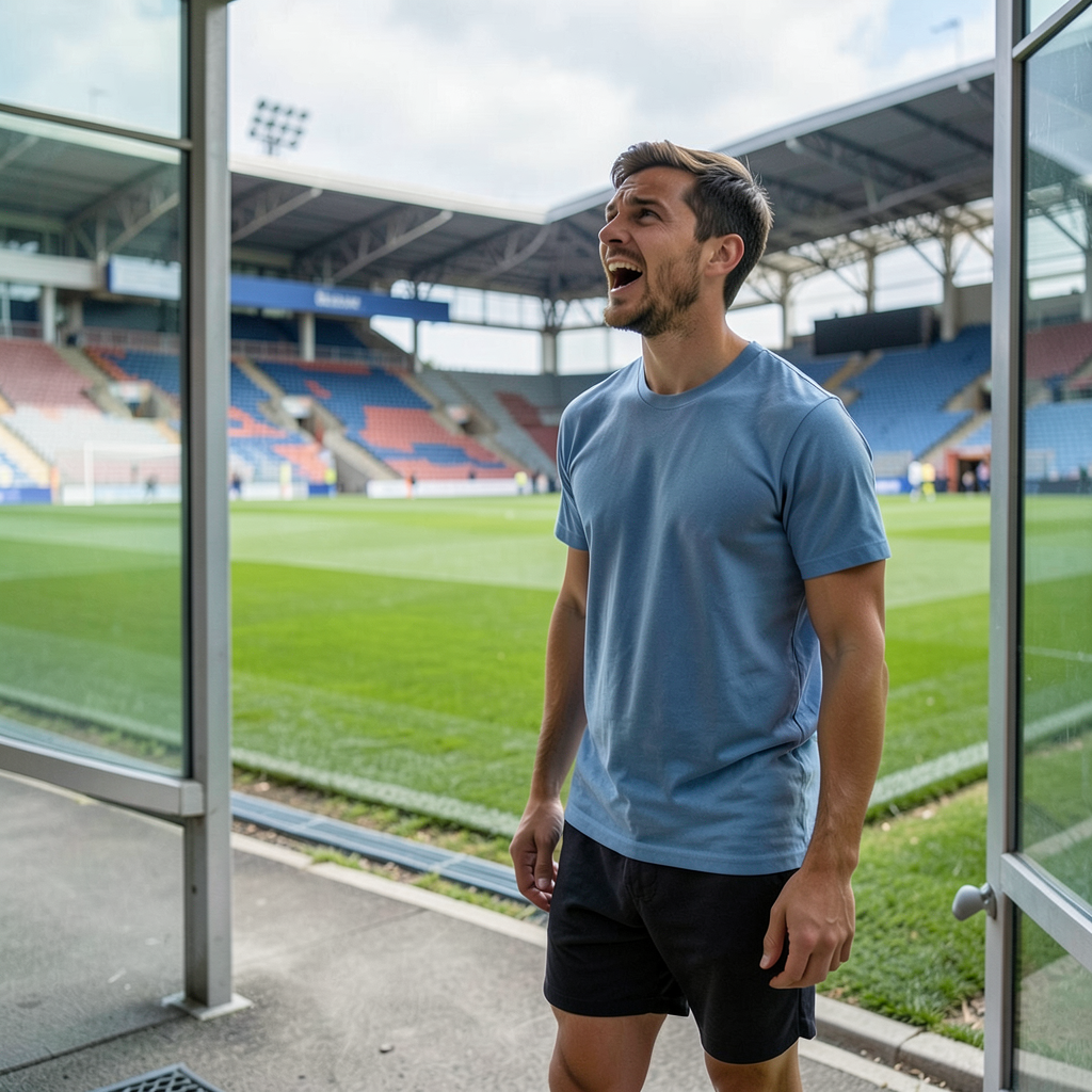 Rushworth reveals emotions after finally joining Coventry City